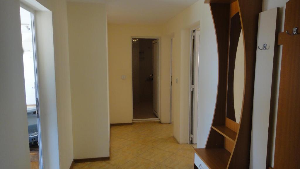 Guest House Eos Sozopol Rum bild